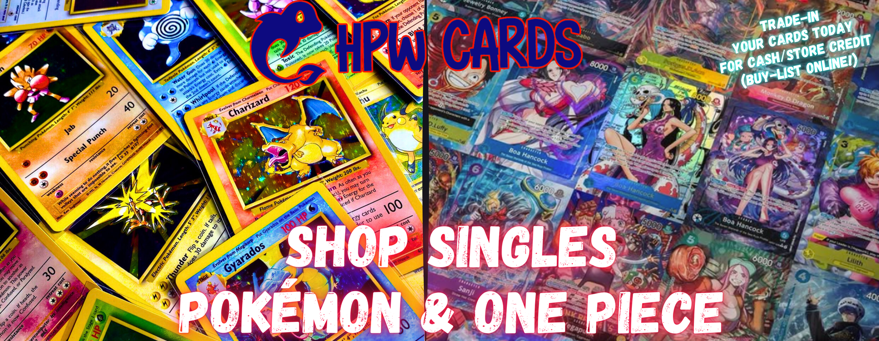 Welcome to Our Store